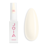JOIA vegan PolyLiquid Gel, Milky Touch, 8 ml