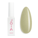JOIA vegan PolyLiquid Gel, Olive Glow, 8 ml