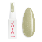 JOIA vegan PolyLiquid Gel, Olive Glow, 8 ml