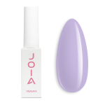 JOIA vegan PolyLiquid Gel, Purple Bliss, 8 ml