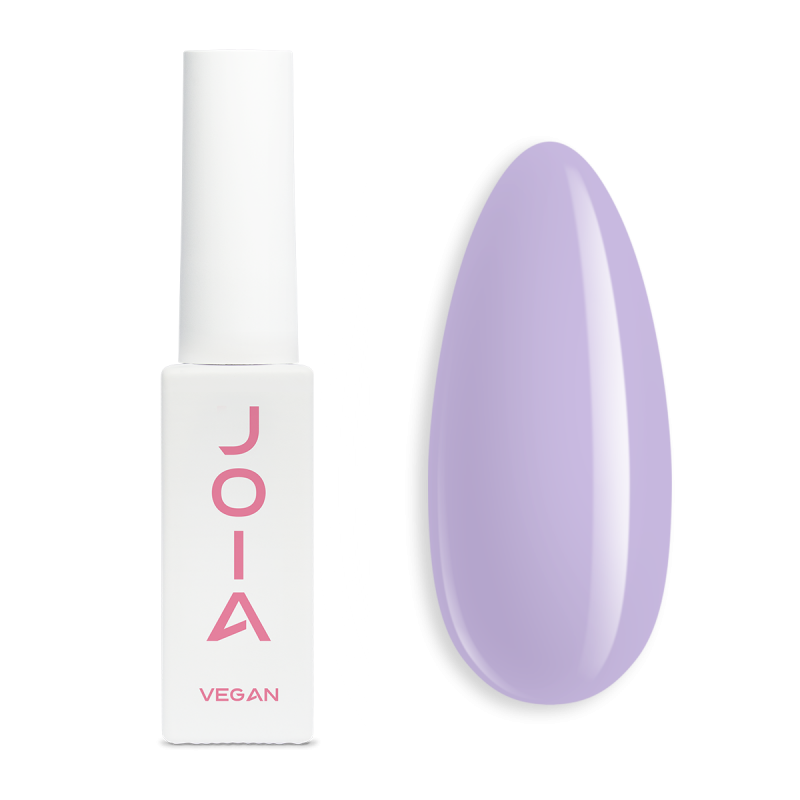 JOIA vegan PolyLiquid Gel, Purple Bliss, 8 ml