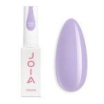 JOIA vegan PolyLiquid Gel, Purple Bliss, 8 ml