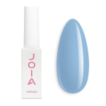 JOIA vegan PolyLiquid Gel, Sky Breeze, 8 ml