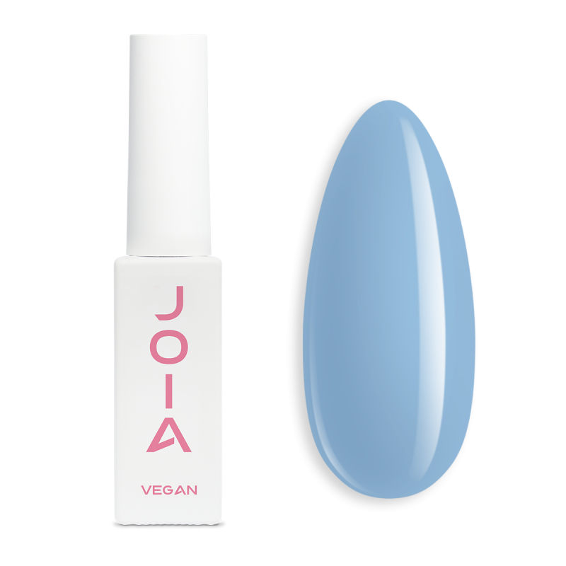 JOIA vegan PolyLiquid Gel, Sky Breeze, 8 ml