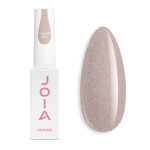JOIA vegan PolyLiquid Gel, Starlight Nude, 8 ml