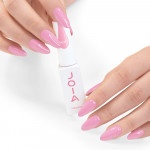 JOIA vegan PolyLiquid Gel, Ballet, 8 ml