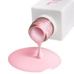 JOIA vegan PolyLiquid Gel, 15 Pure Veil, 8 ml