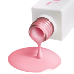 JOIA vegan PolyLiquid Gel, 19 Bare Calm, 8 ml