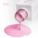 JOIA vegan PolyLiquid Gel, Ballet, 8 ml