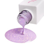 JOIA vegan PolyLiquid Gel, Lavender Bloom, 8 ml