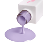 JOIA vegan PolyLiquid Gel, Purple Bliss, 8 ml