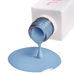 JOIA vegan PolyLiquid Gel, Sky Breeze, 8 ml