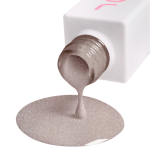 JOIA vegan PolyLiquid Gel, Starlight Nude, 8 ml