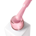 JOIA vegan PolyLiquid Gel, 15 Pure Veil, 8 ml