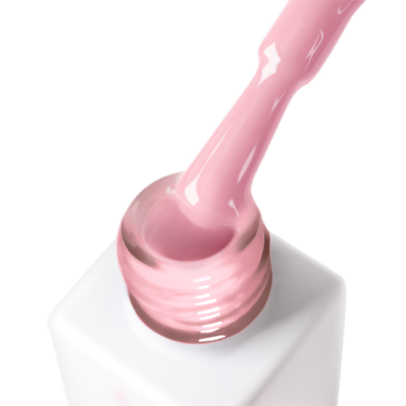 JOIA vegan PolyLiquid Gel, 16 Skin Glow, 8 ml