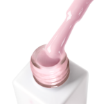 JOIA vegan PolyLiquid Gel, 17 Soft Shell, 8 ml