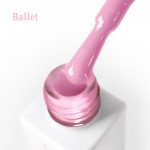 JOIA vegan PolyLiquid Gel, Ballet, 8 ml