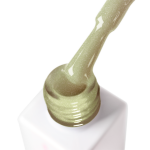 JOIA vegan PolyLiquid Gel, Olive Glow, 8 ml