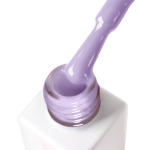 JOIA vegan PolyLiquid Gel, Purple Bliss, 8 ml