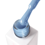 JOIA vegan PolyLiquid Gel, Sky Breeze, 8 ml