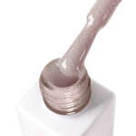 JOIA vegan PolyLiquid Gel, Starlight Nude, 8 ml