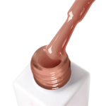 JOIA vegan PolyLiquid Gel, Sunlit Honey, 8 ml