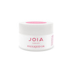 JOIA vegan PolyLiquid Gel, Ballet, 15 ml