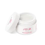 JOIA vegan PolyLiquid Gel, Clear, 15 ml