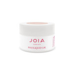 JOIA vegan PolyLiquid Gel, Desert Sand, 15 ml