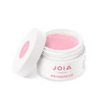 JOIA vegan PolyLiquid Gel, Second Skin, 50 ml