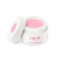 Żel płynny PolyLiquid gel JOIA vegan, Second Skin, 50 ml