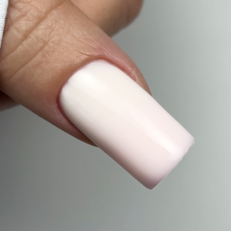 JOIA vegan PolyLiquid Gel, Milky Touch, 8 ml
