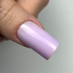 JOIA vegan PolyLiquid Gel, Purple Bliss, 8 ml