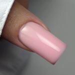 JOIA vegan PolyLiquid Gel, Rosy Dawn, 8 ml