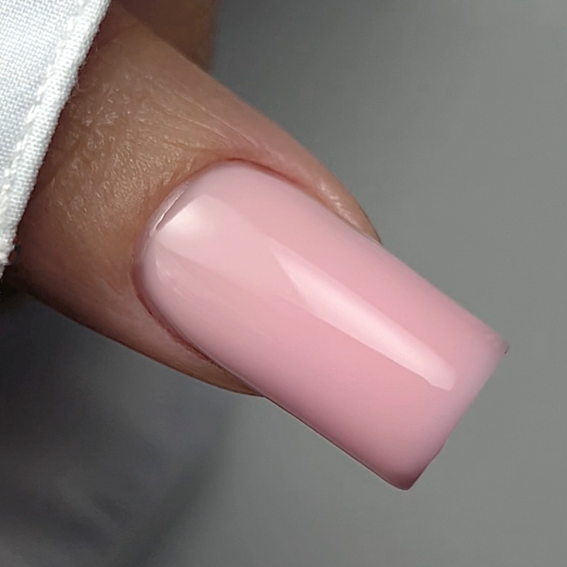 JOIA vegan PolyLiquid Gel, Rosy Dawn, 8 ml