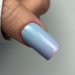 JOIA vegan PolyLiquid Gel, Sky Breeze, 8 ml