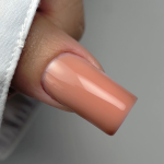 JOIA vegan PolyLiquid Gel, Sunlit Honey, 8 ml