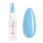 Żel płynny PolyLiquid gel JOIA vegan, Aqua Dance, 8 ml