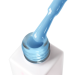 Żel płynny PolyLiquid gel JOIA vegan, Aqua Dance, 8 ml