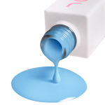 Żel płynny PolyLiquid gel JOIA vegan, Aqua Dance, 8 ml