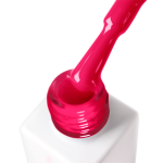 Żel płynny PolyLiquid gel JOIA vegan, Berry Beat, 8 ml