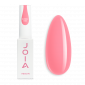 JOIA vegan PolyLiquid Gel, Bubble Vibe, 8 ml