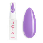Żel płynny PolyLiquid gel JOIA vegan, Violet Whirl, 8 ml