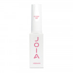 JOIA vegan UV Stop Top No Wipe, 8 ml