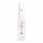 JOIA vegan Aqua Gloss Top No Wipe, 8 ml