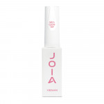 JOIA vegan Mica Gloss Top No Wipe, 8 ml