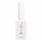 Top hybrydowy UV Stop Top JOIA vegan, 15 ml