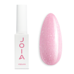 JOIA vegan Camouflage Top, Angelic Spark No Wipe, 8 ml