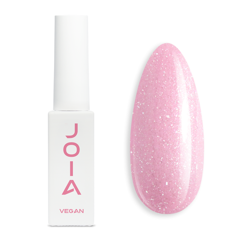 JOIA vegan Camouflage Top, Angelic Spark No Wipe, 8 ml