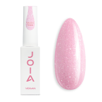 JOIA vegan Camouflage Top, Angelic Spark No Wipe, 8 ml